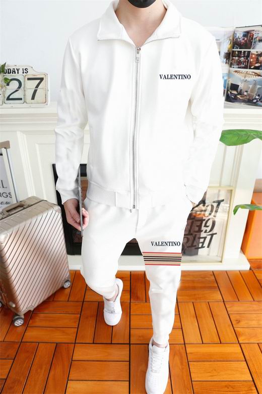 Valentino M-5XL 12yn   (9)